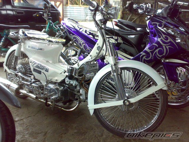 Photo 1737016