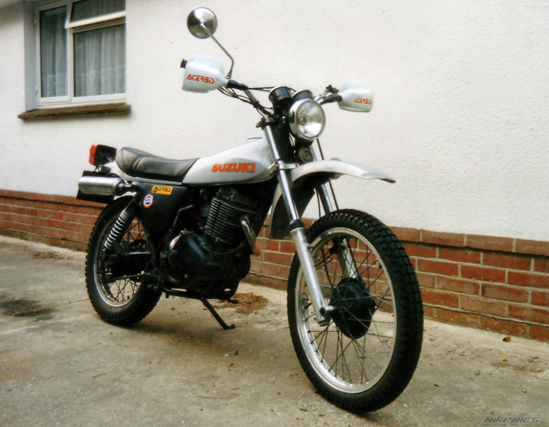 Photo 173702