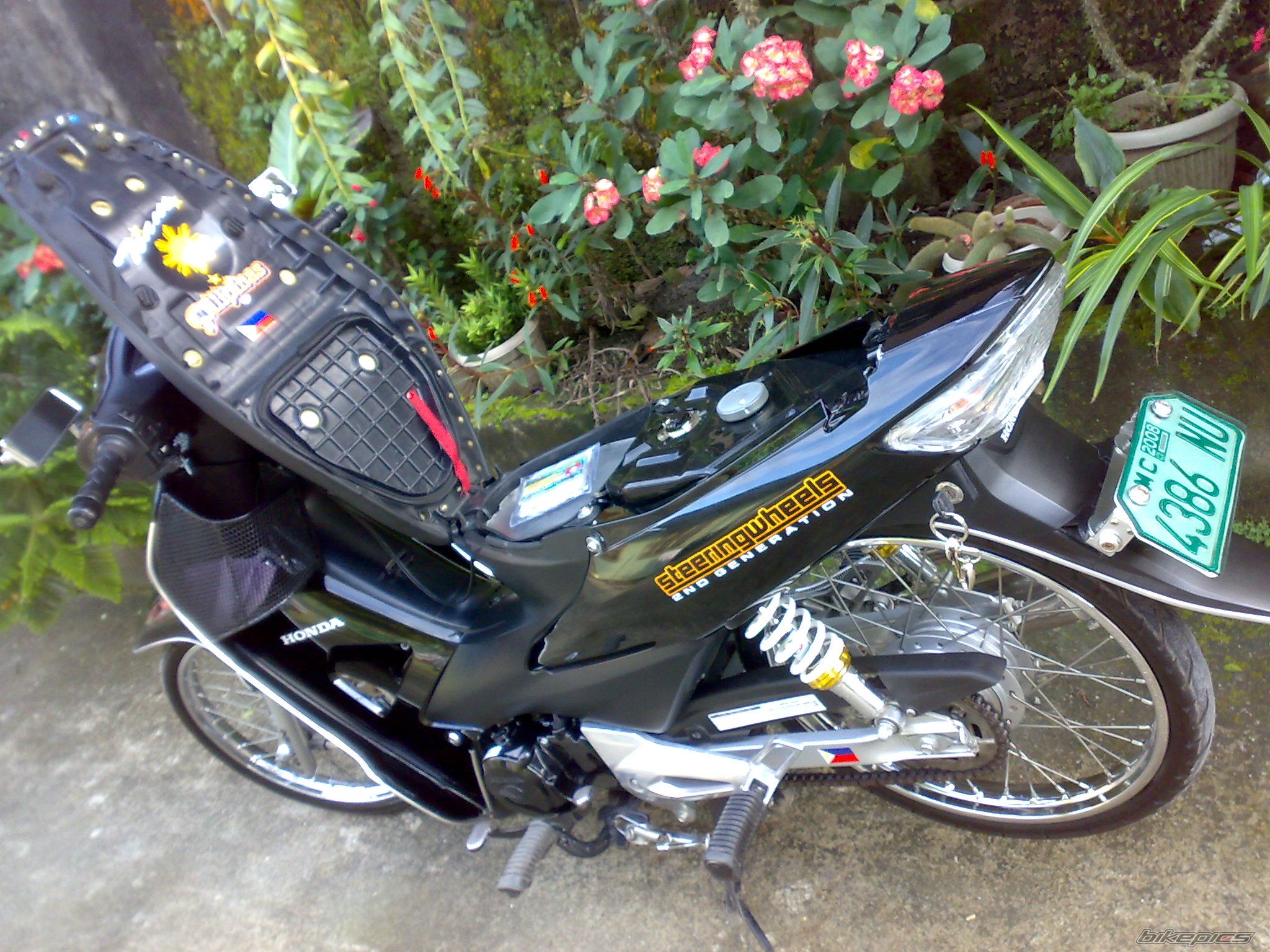 Photo 1737024