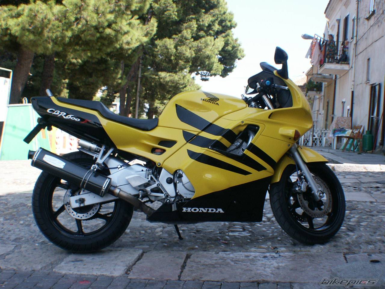Photo 173703