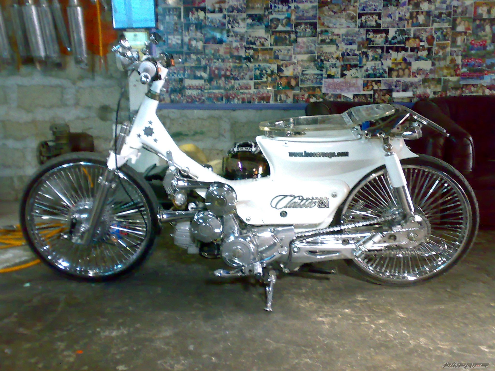 Photo 1737039