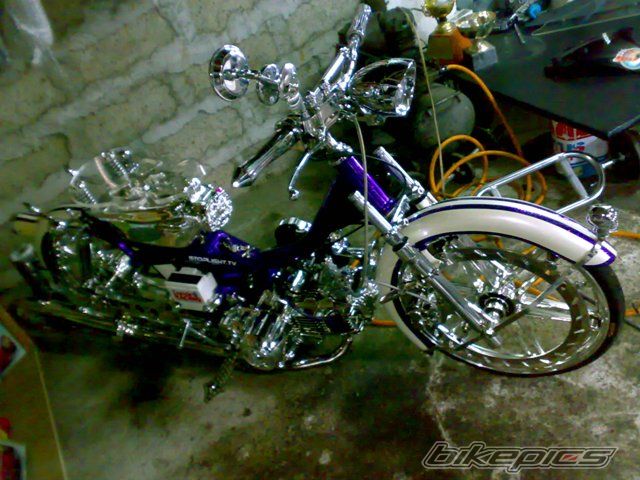 Photo 1737043