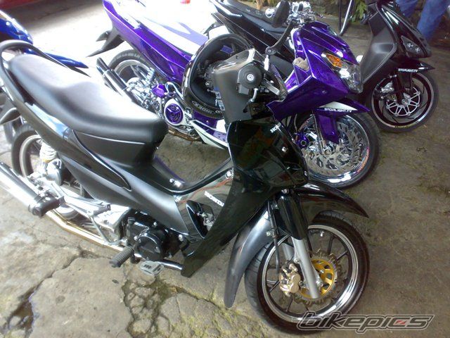 Photo 1737044