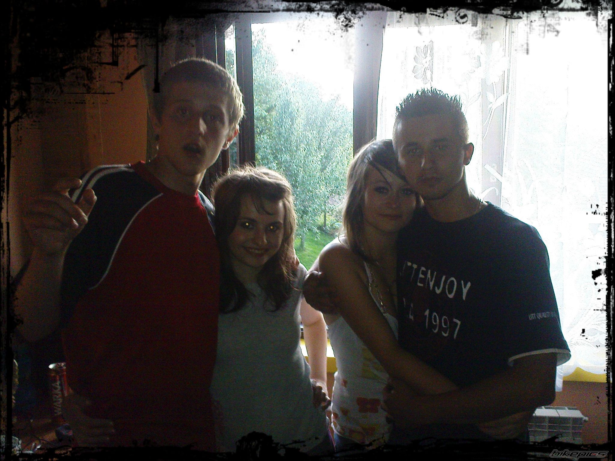 Photo 1737056