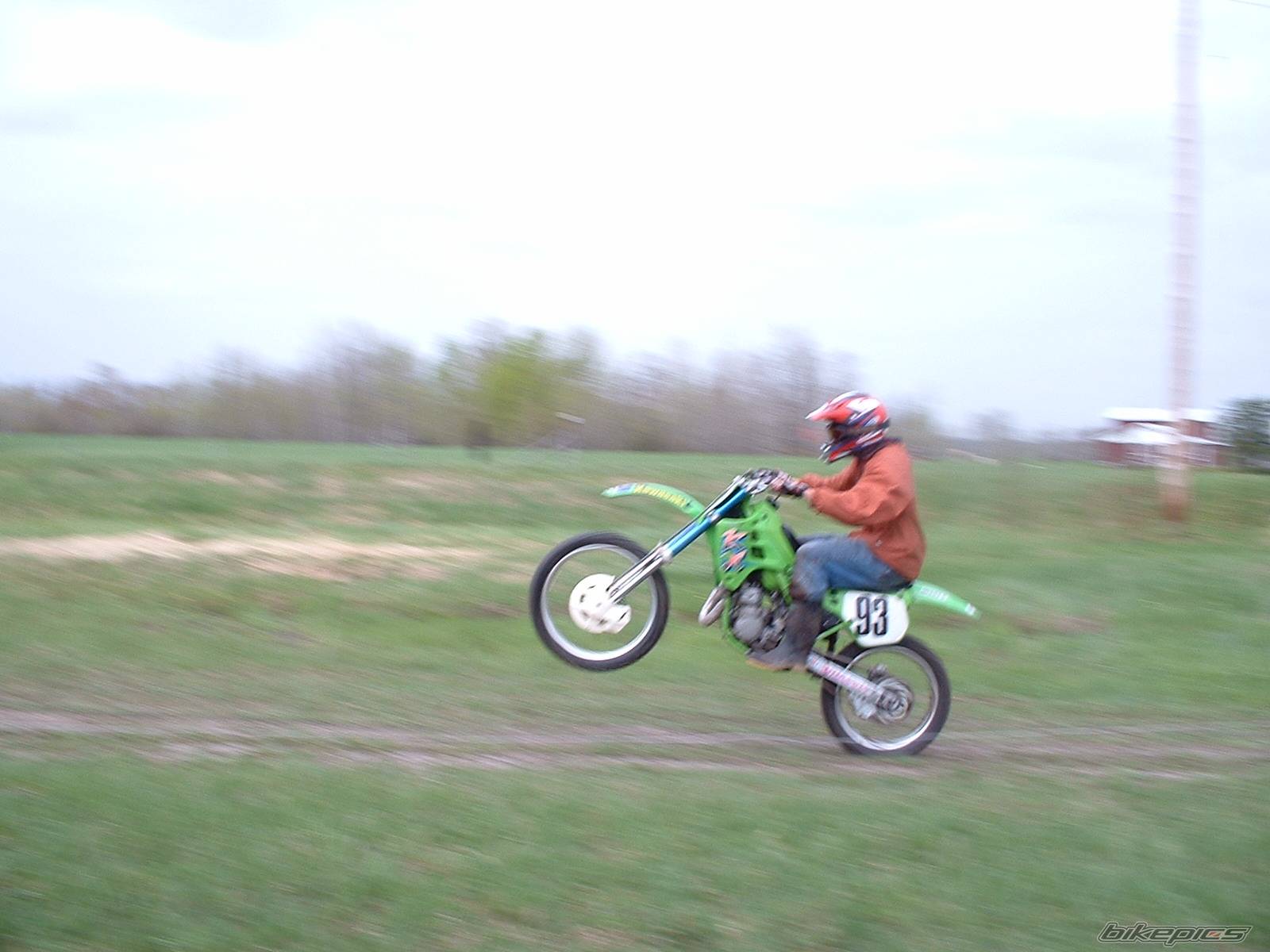 Bike Photo 173706
