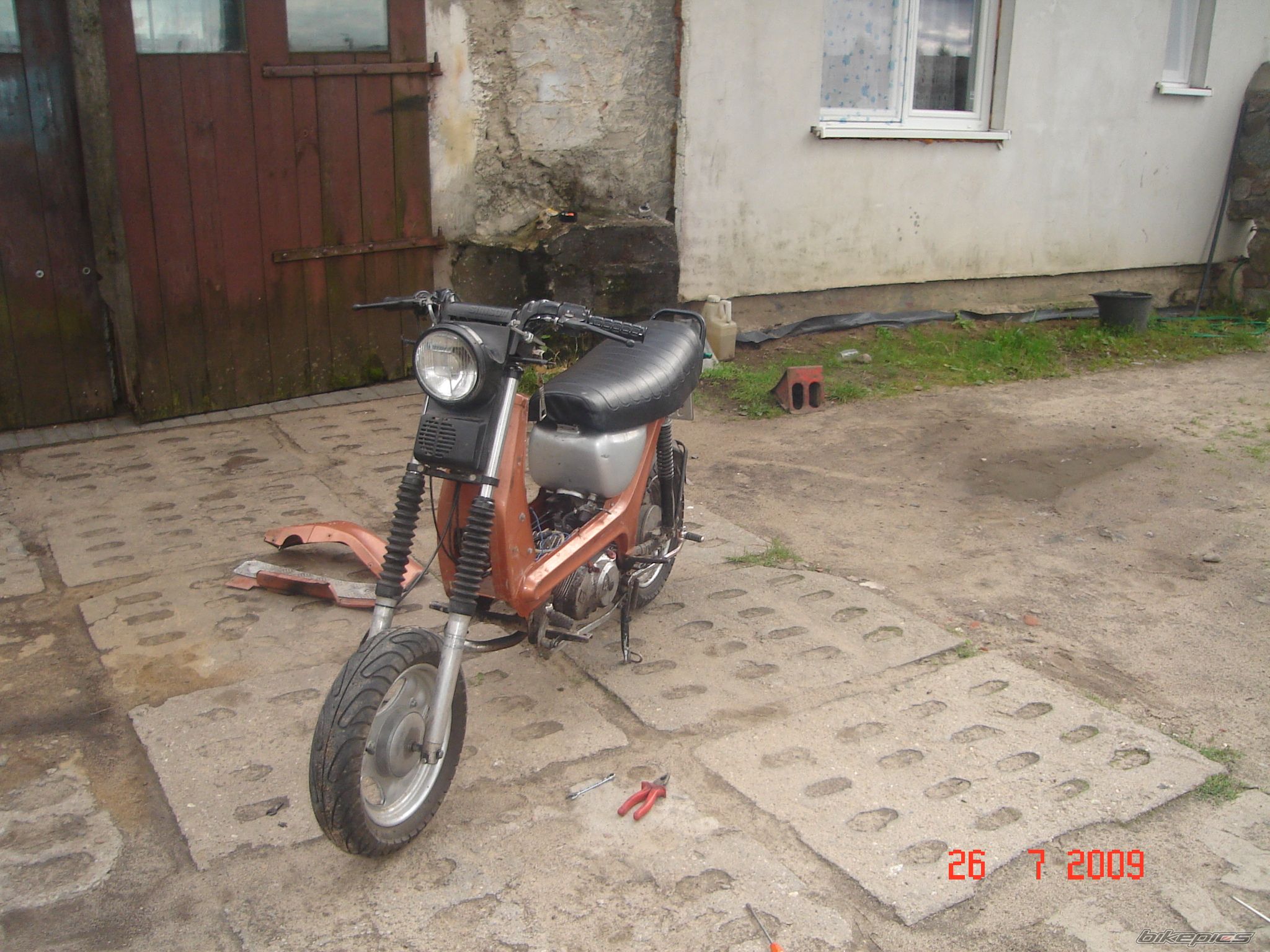 Bike Photo 1737065