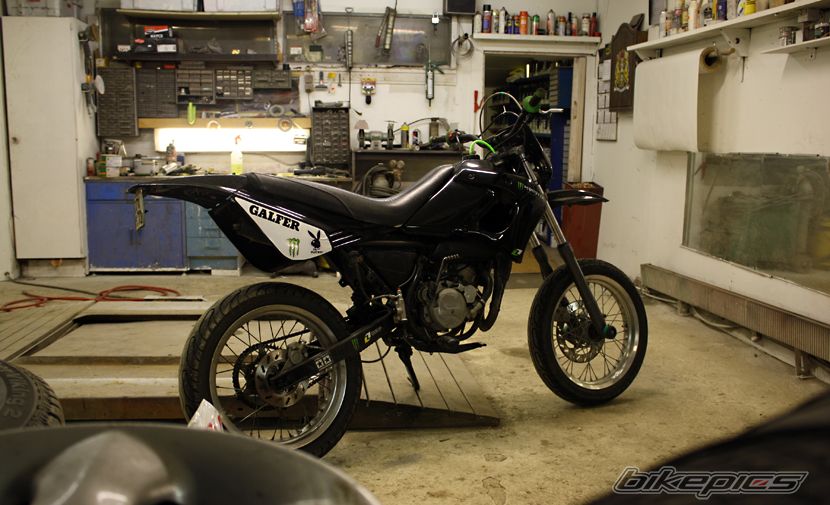 Photo 1737066