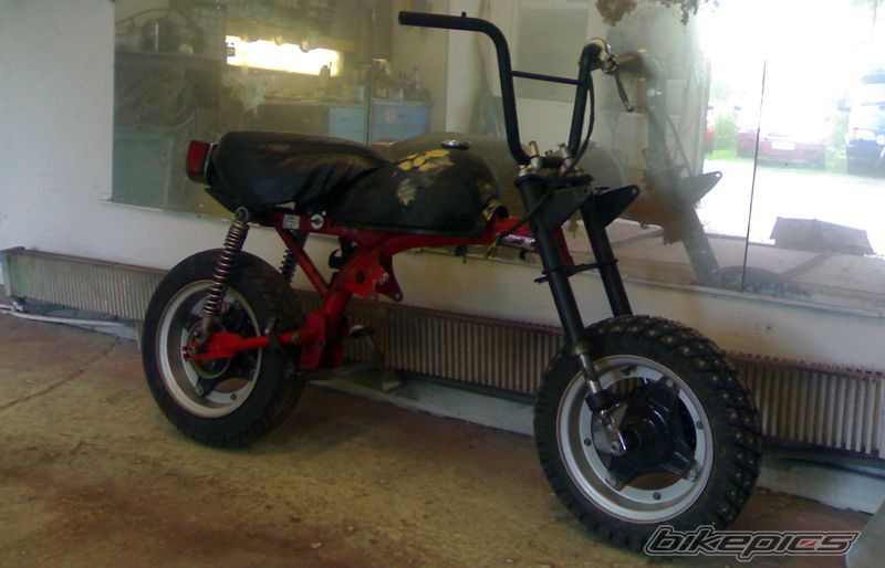 Photo 1737068
