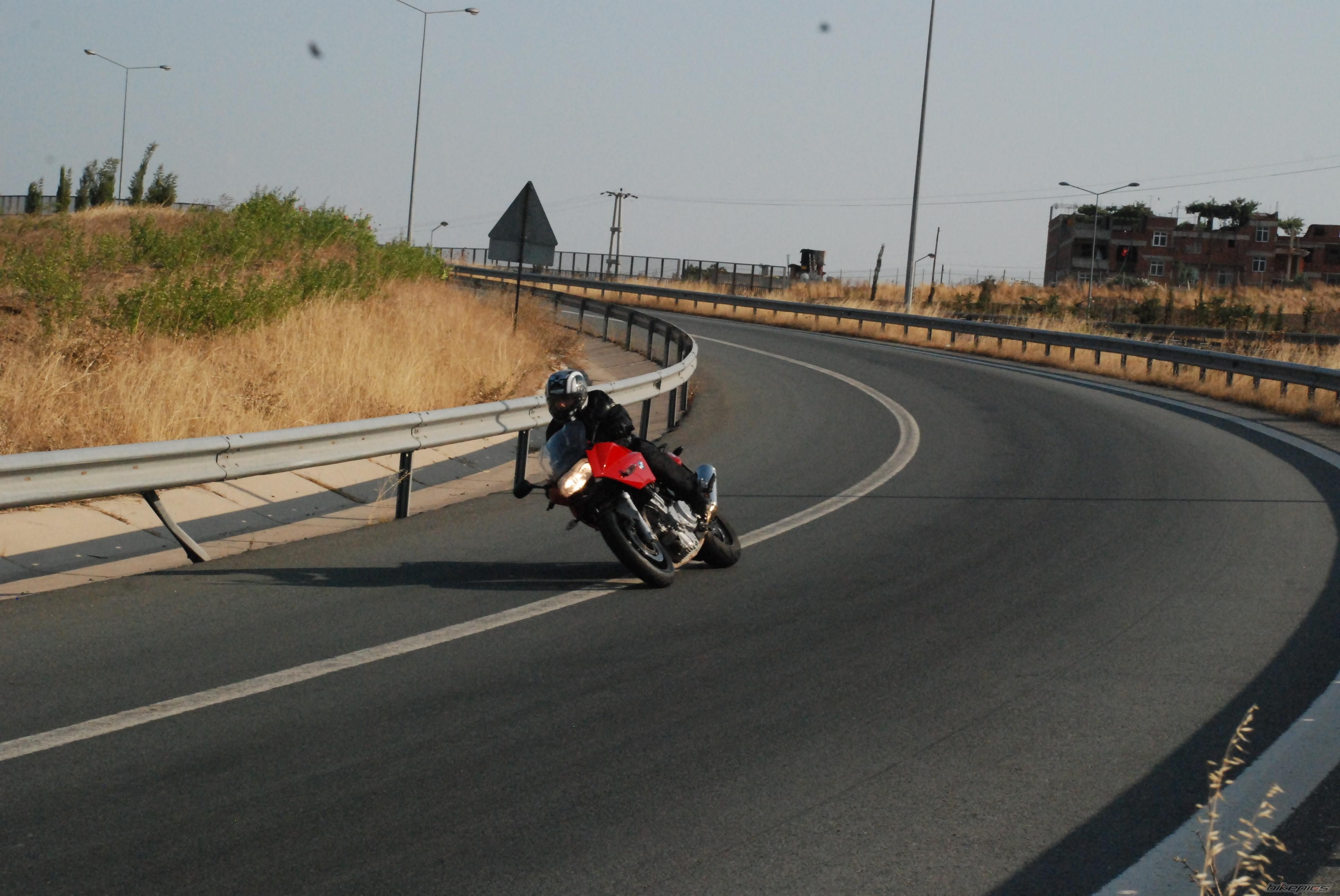 Bike Photo 1737069