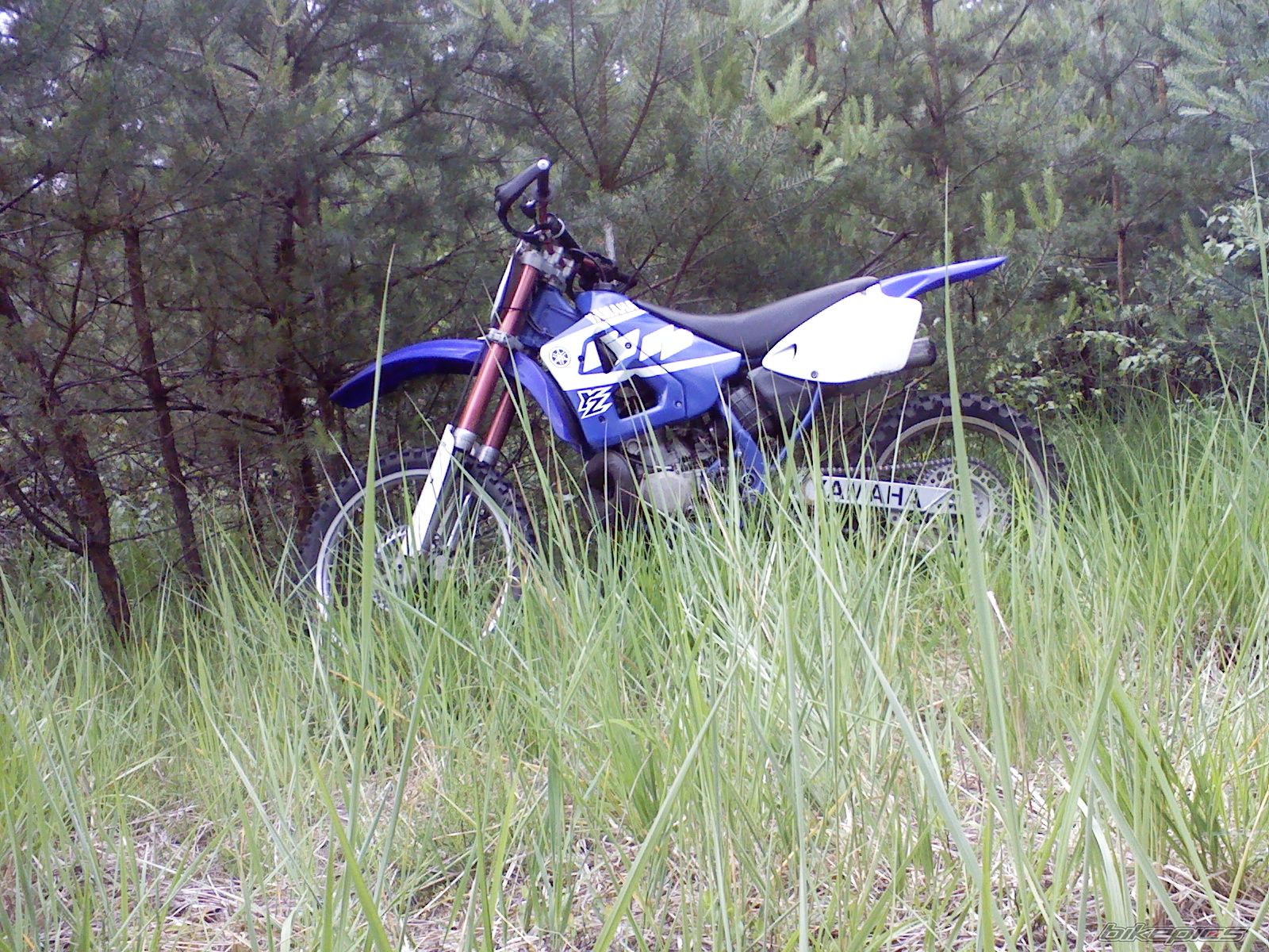 Photo 1737071