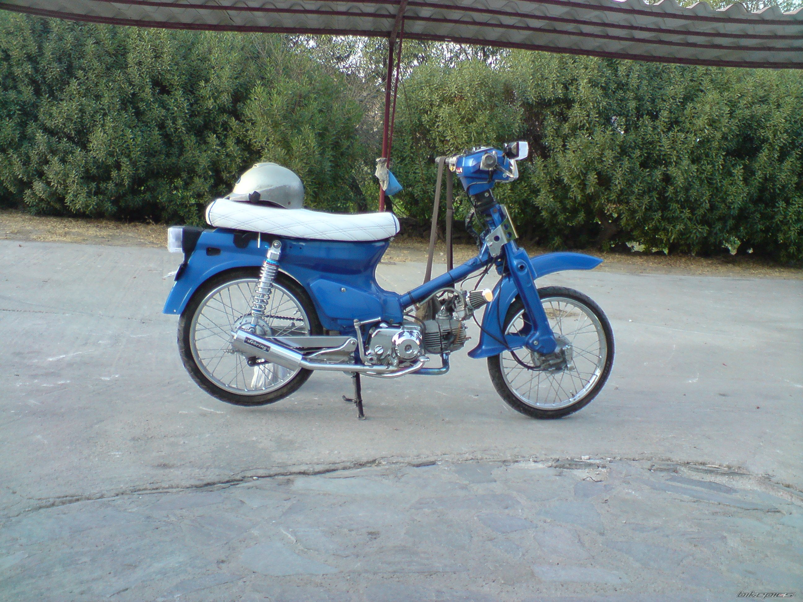 Photo 1737072