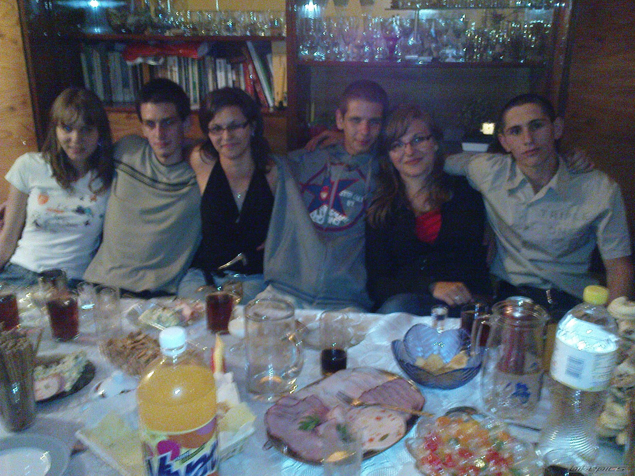 Photo 1737073