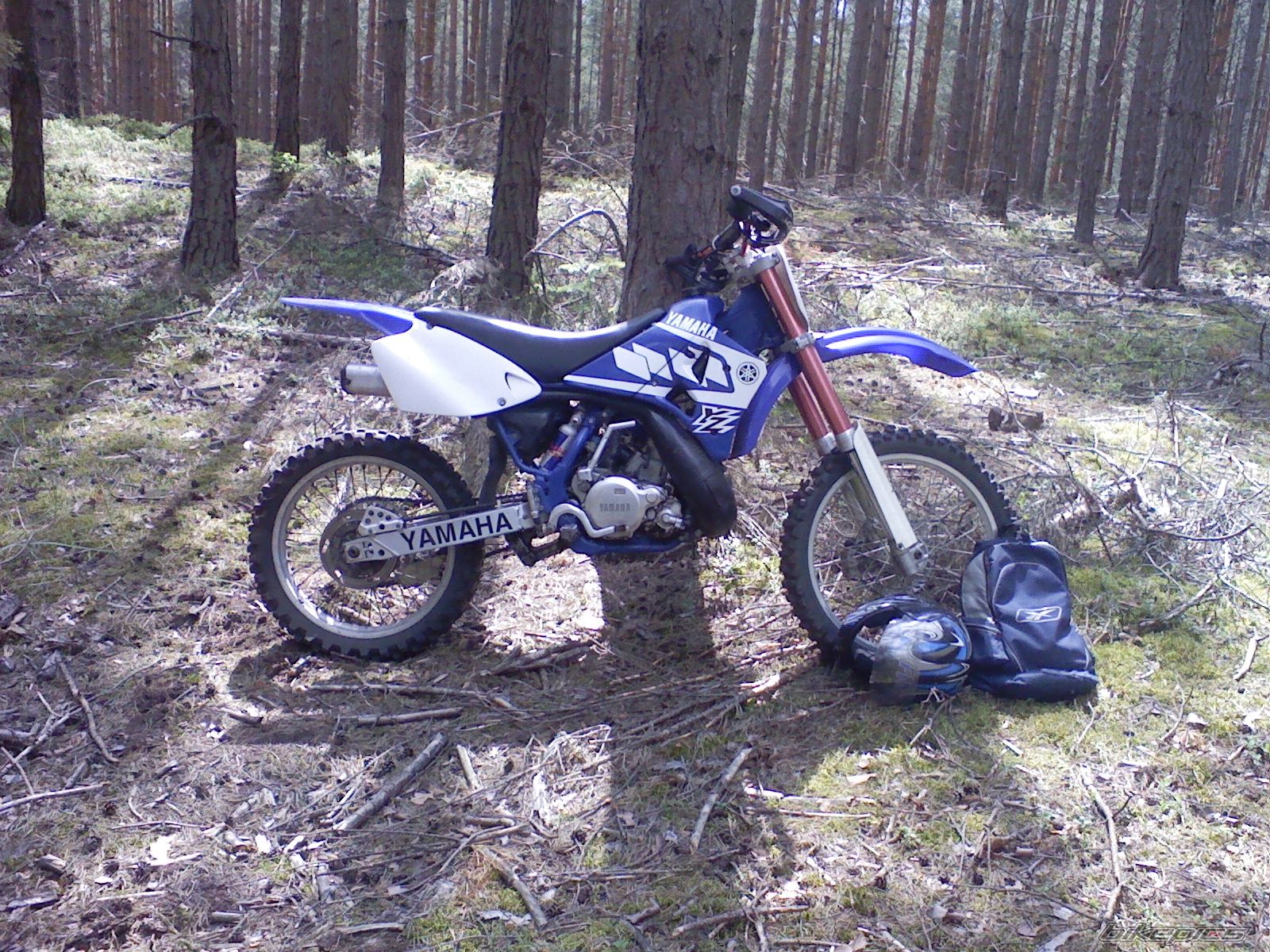 Bike Photo 1737074