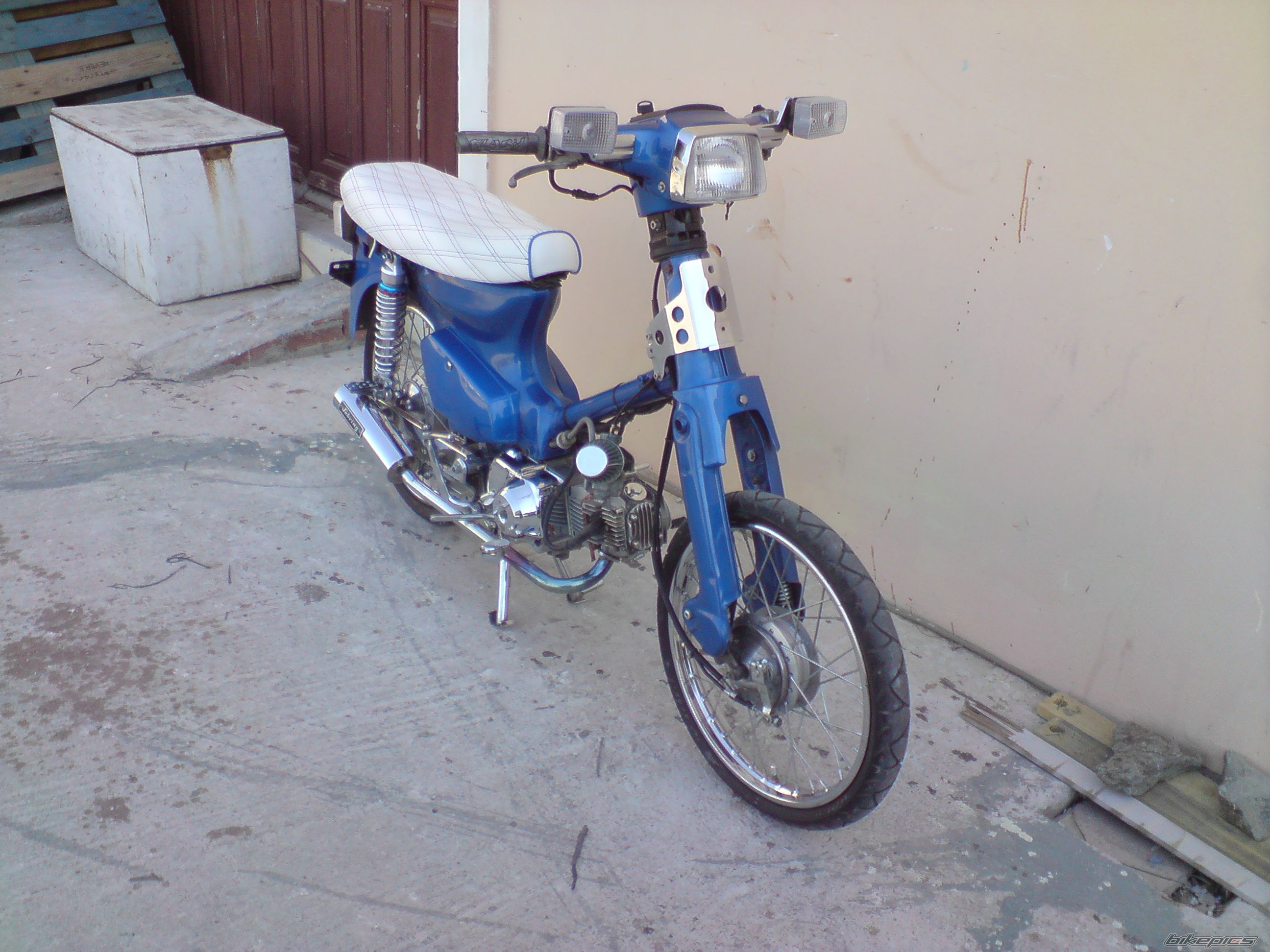 Bike Photo 1737078