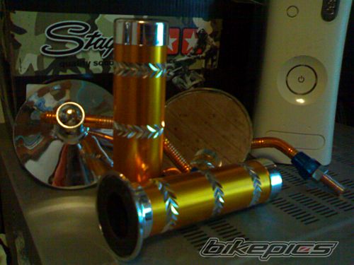 Photo 1737079