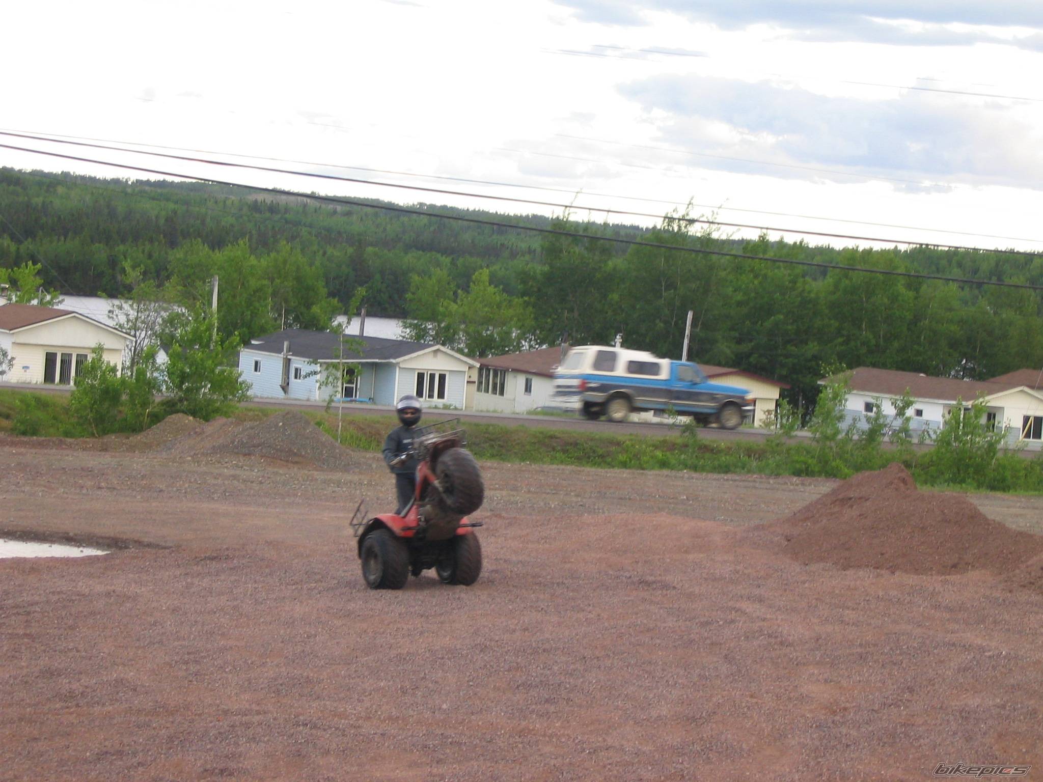 Photo 173708