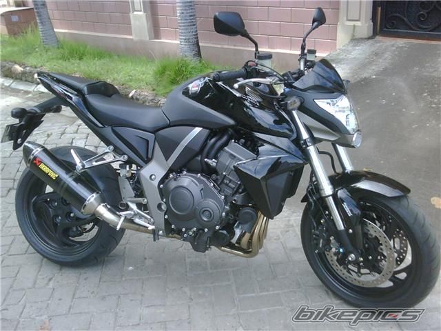 Bike Photo 1737085