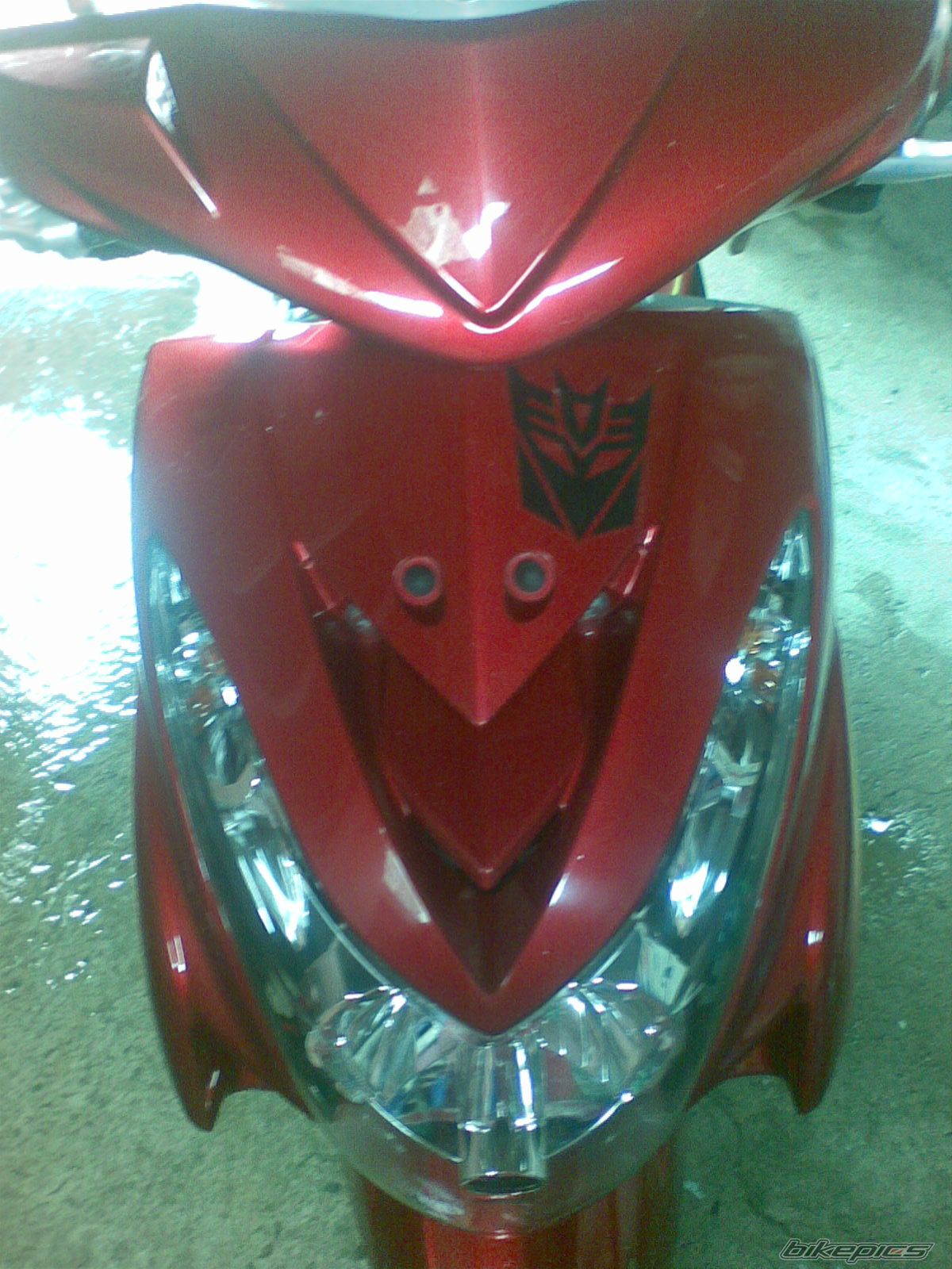 Photo 1737087