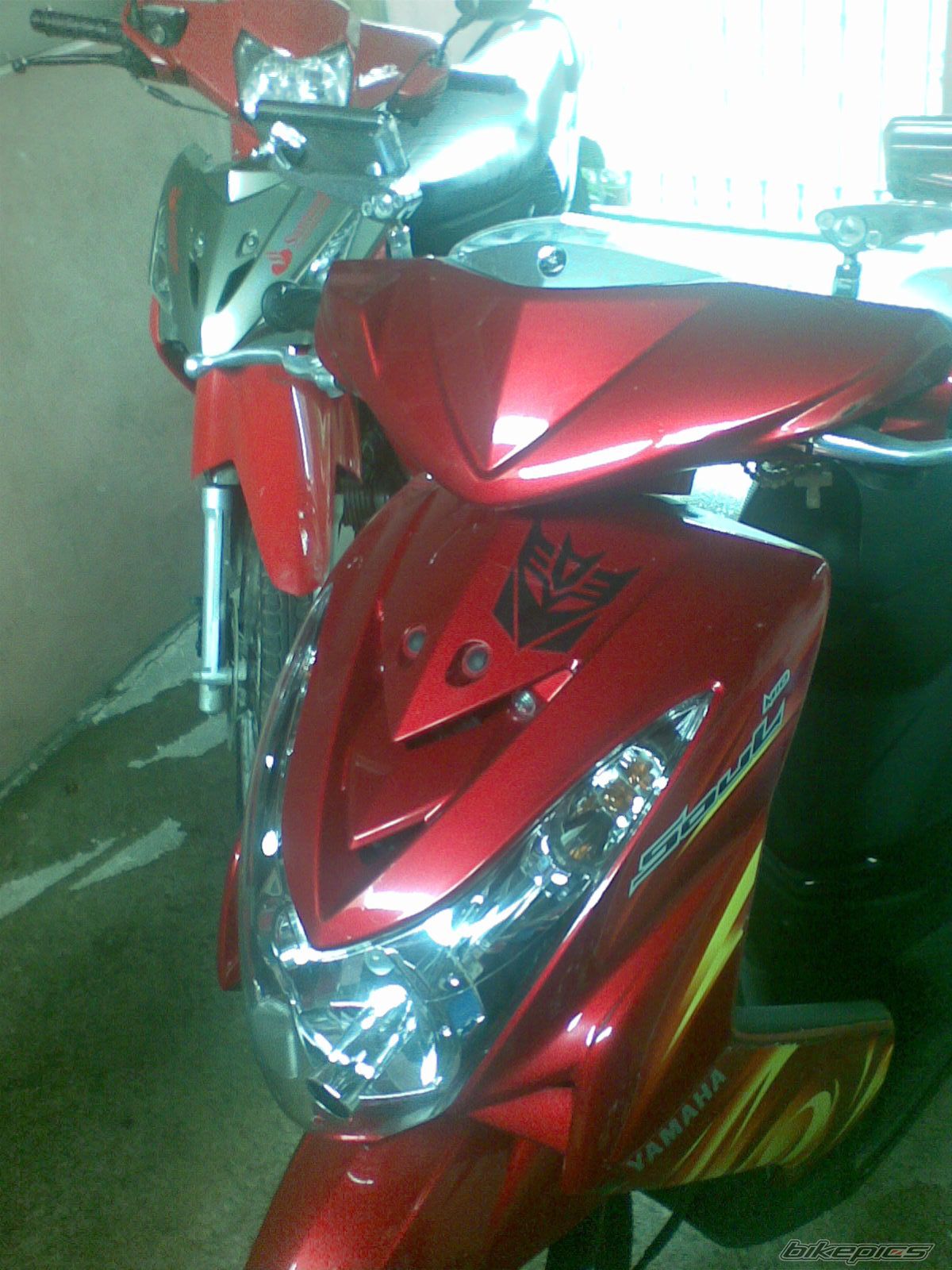 Photo 1737088