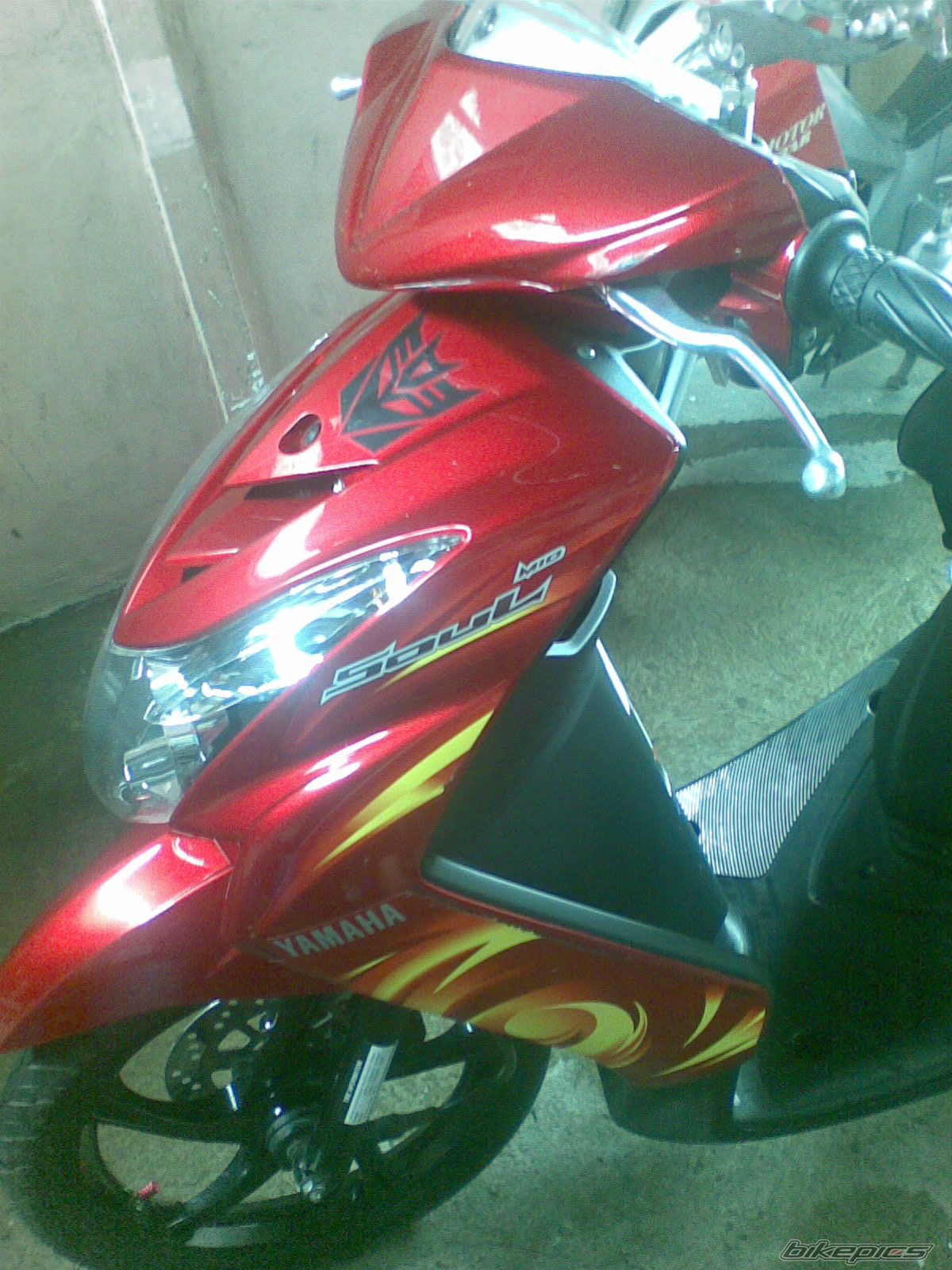 Photo 1737089
