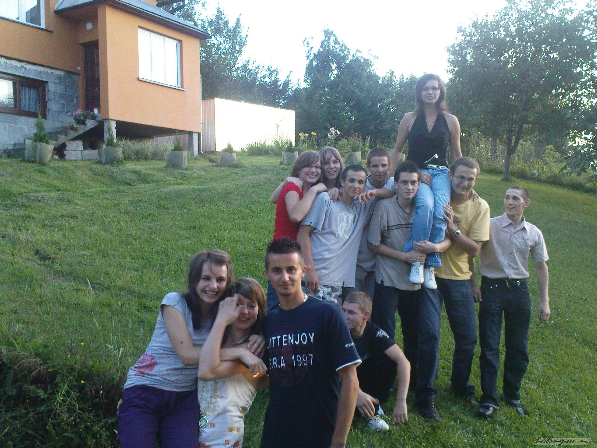 Photo 1737098