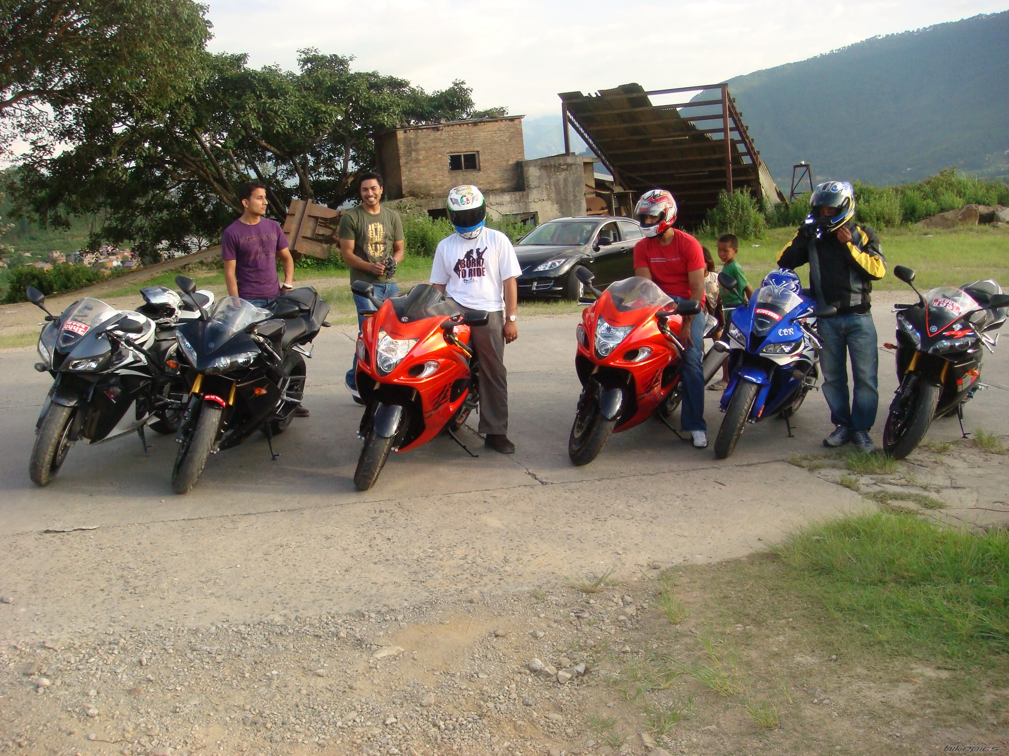 Bike Photo 1737105