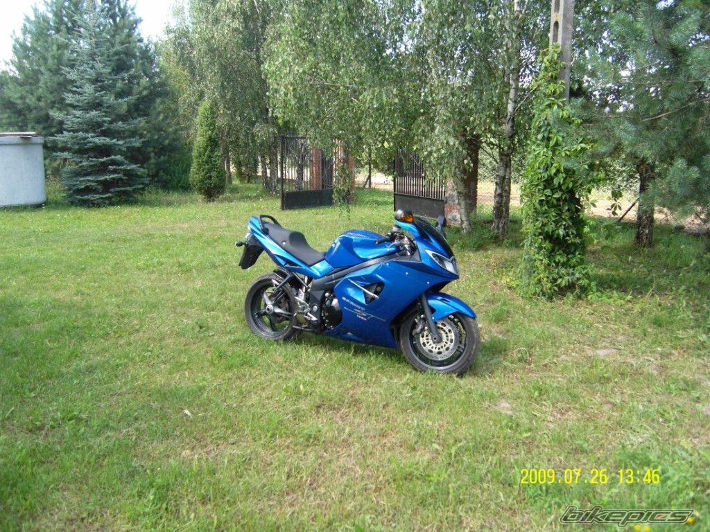 Photo 1737106