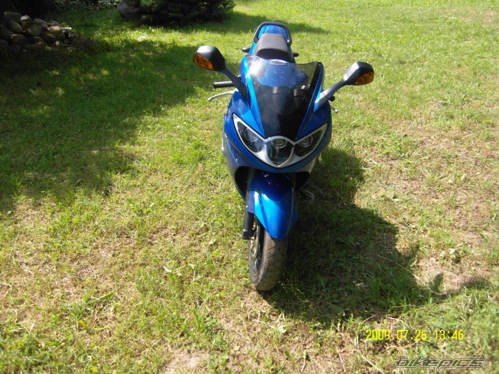 Photo 1737107