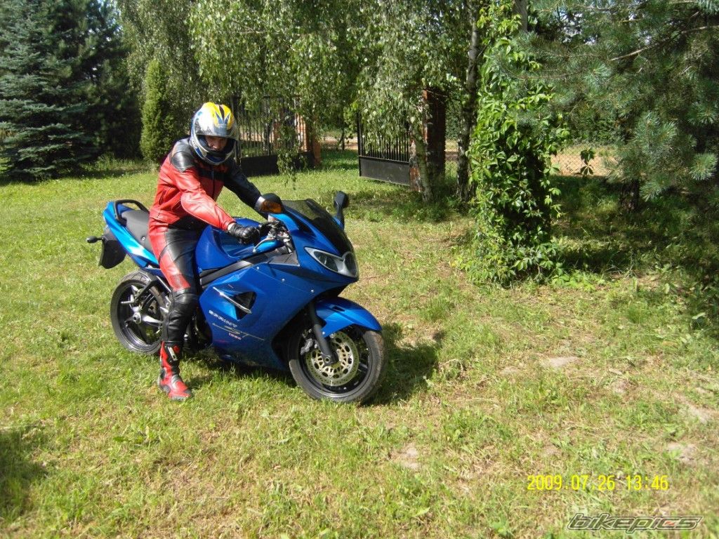 Photo 1737109