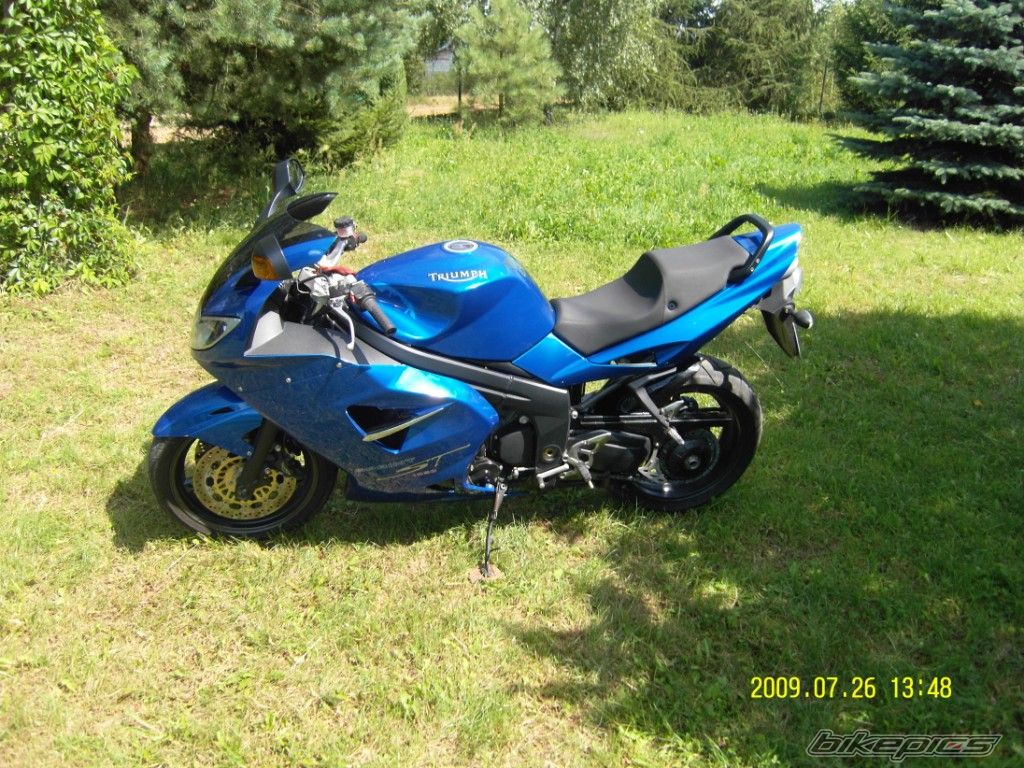 Photo 1737110