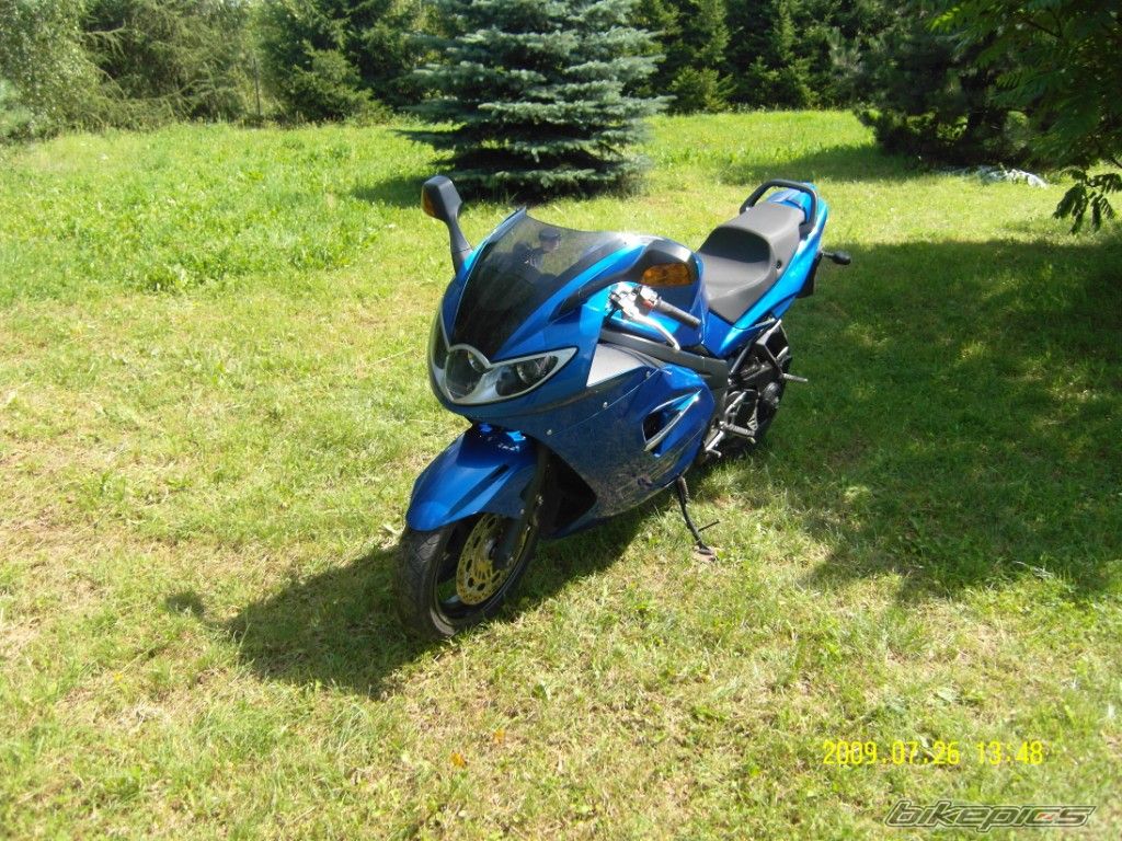 Photo 1737111