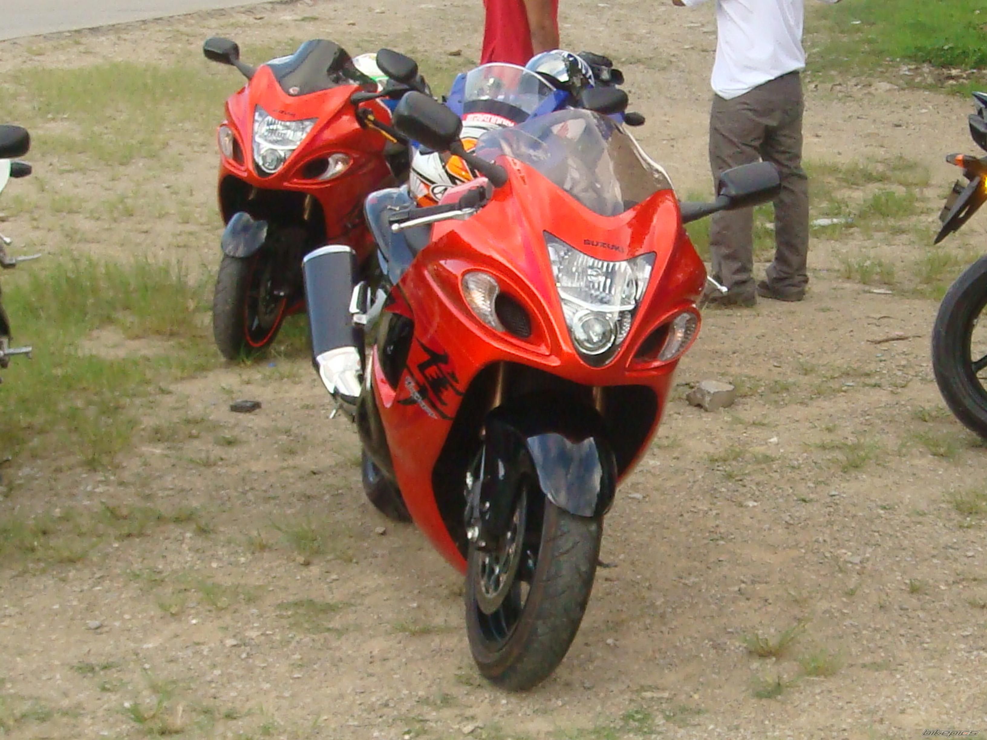 Bike Photo 1737113