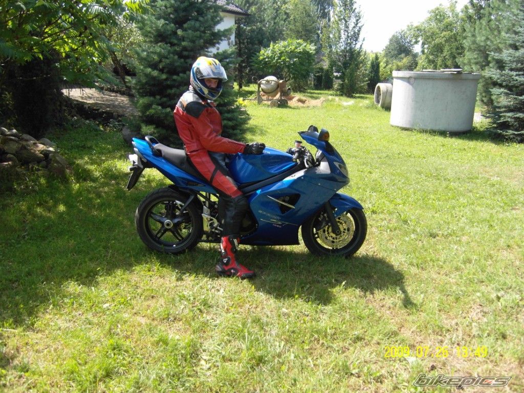 Photo 1737114