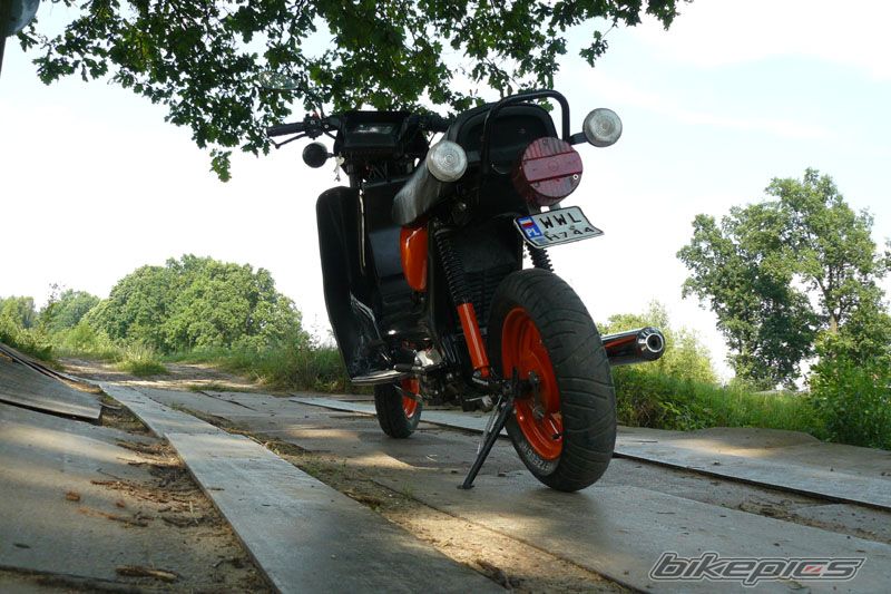 Bike Photo 1737116