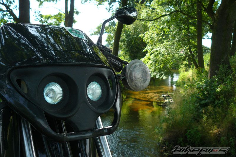 Bike Photo 1737117