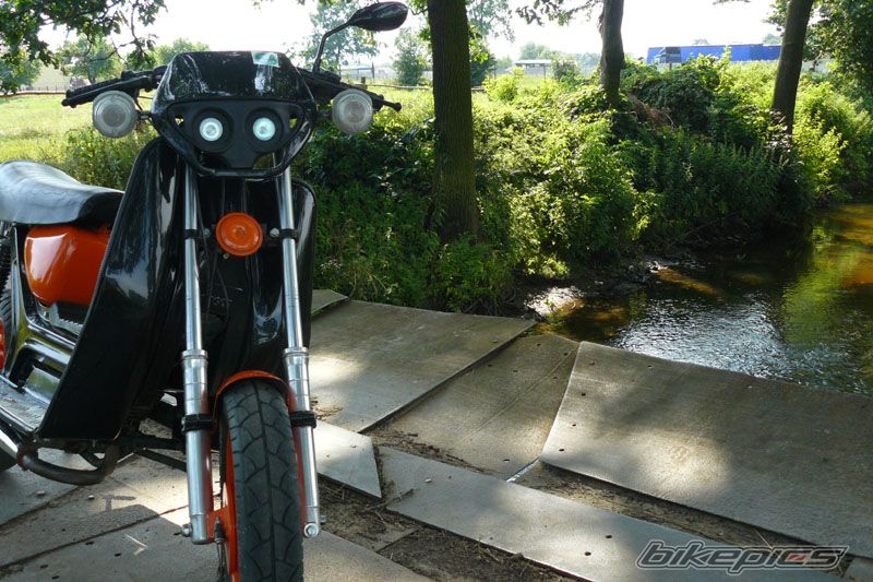 Bike Photo 1737118