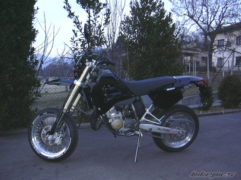 Bike Photo 173712