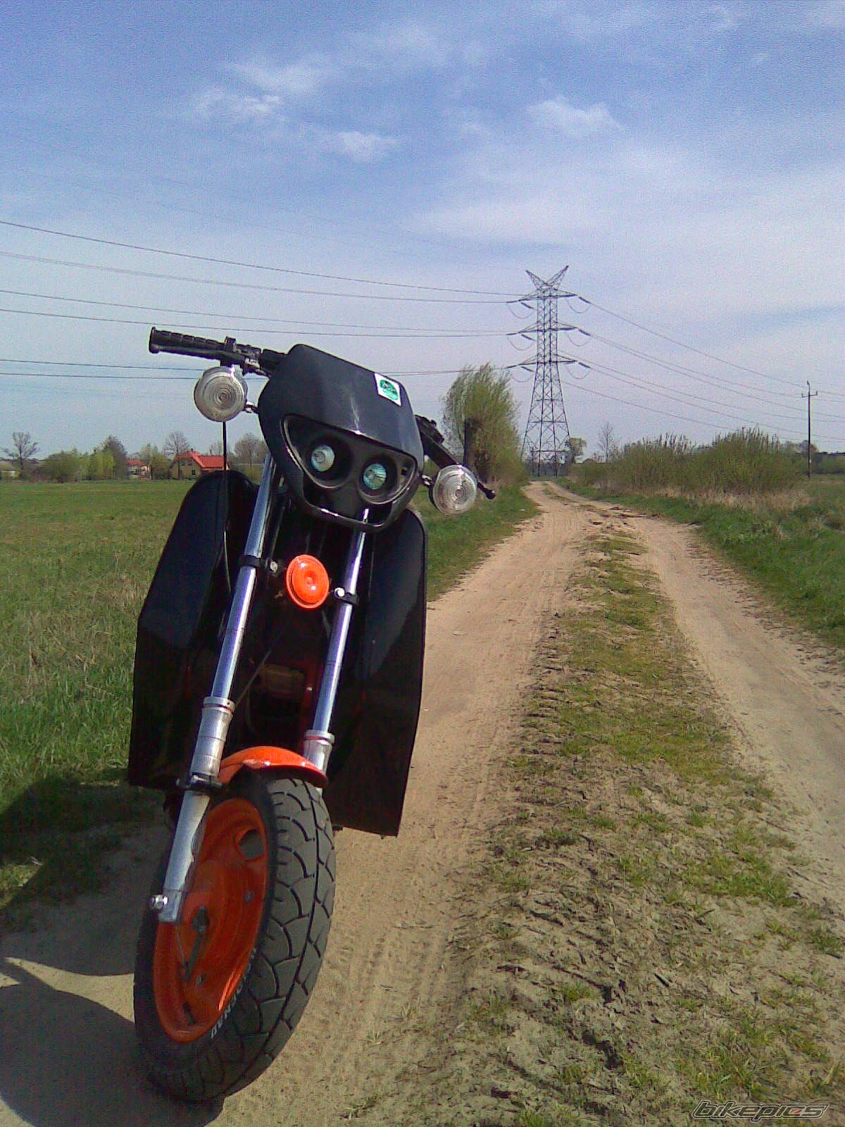 Bike Photo 1737120