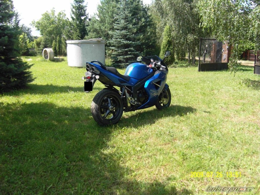 Photo 1737121