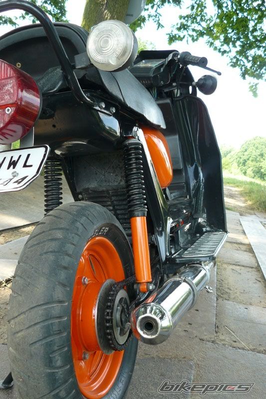 Bike Photo 1737123