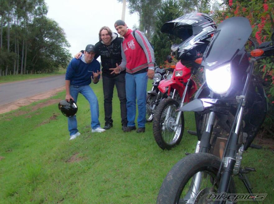 Photo 1737129