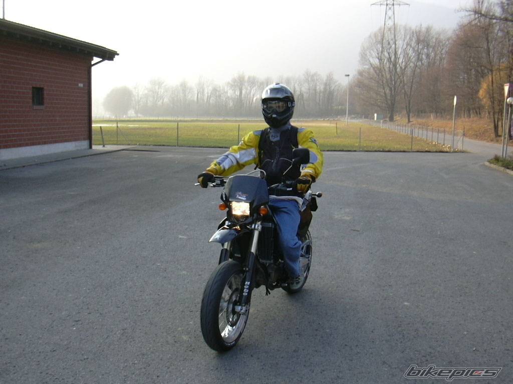 Bike Photo 173713