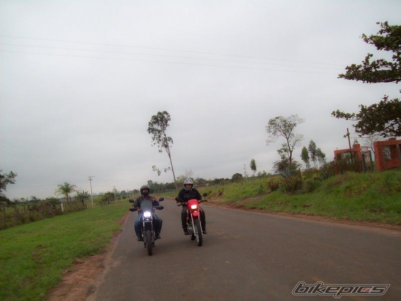 Photo 1737130