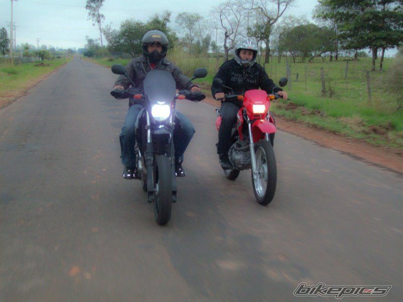 Photo 1737131