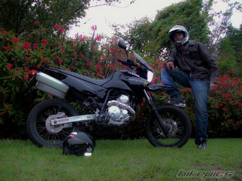 Photo 1737132