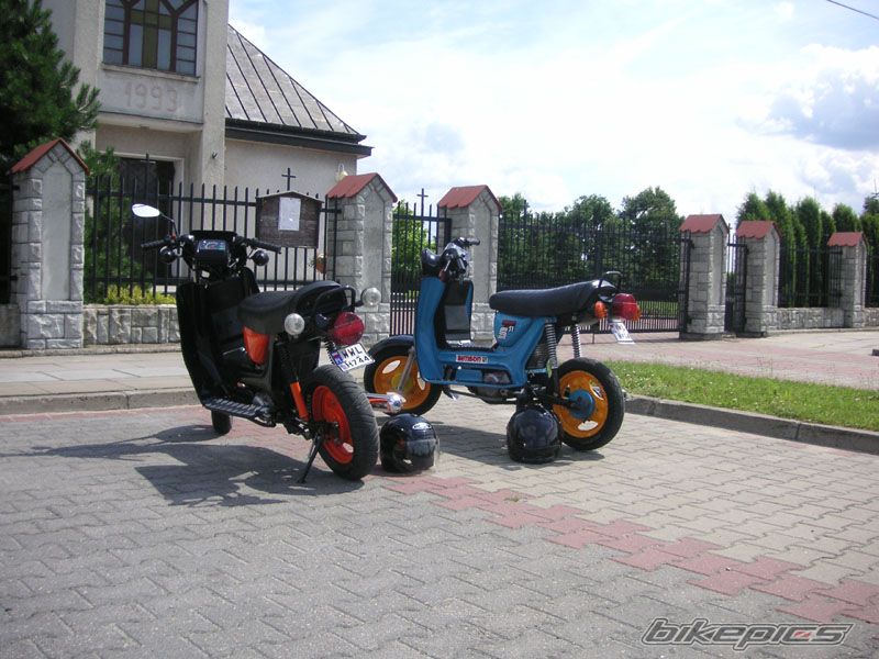 Photo 1737133