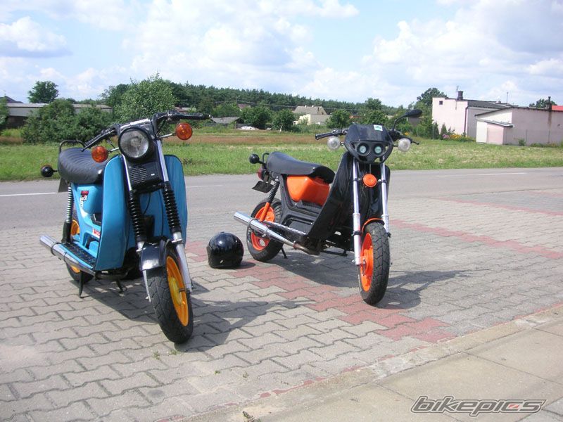 Bike Photo 1737134