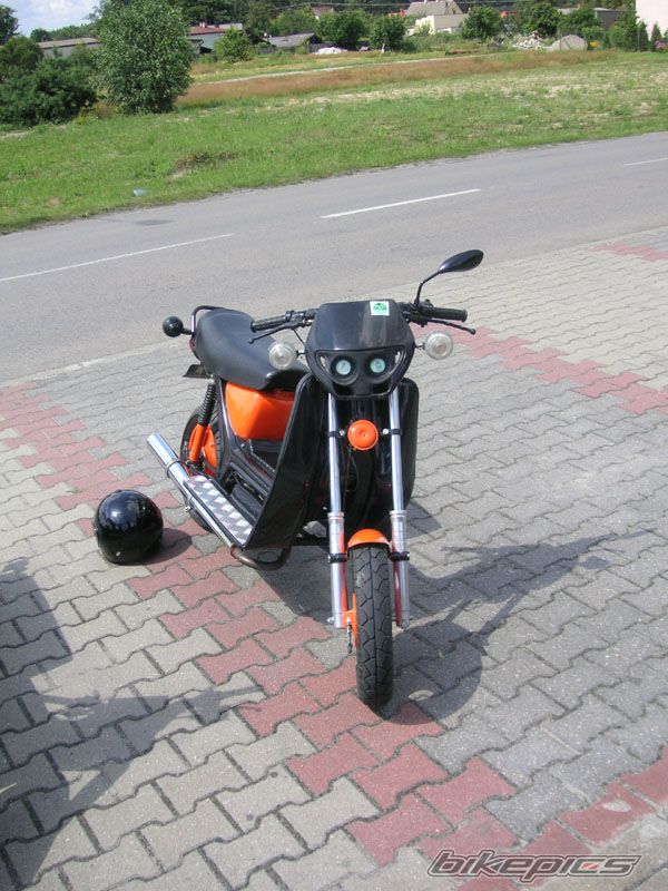 Photo 1737135