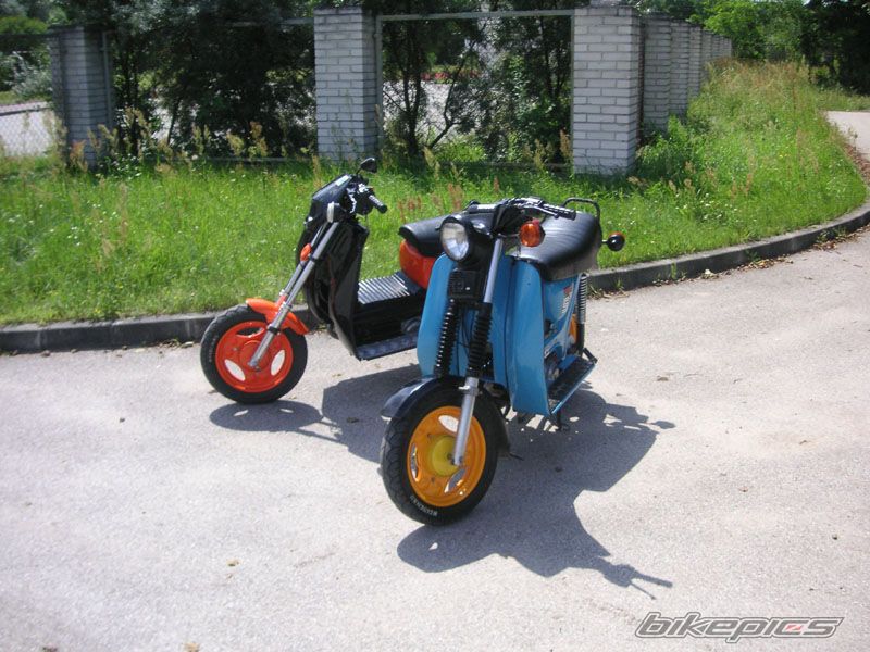 Bike Photo 1737136