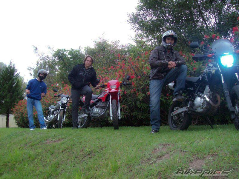 Photo 1737137